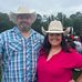 Laurie Epperson - Facebook