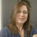 Laurie Epperson - Facebook