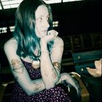 lauG - @lauraerber - Instagram