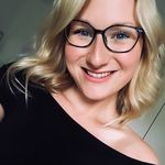 Laura Erbe - @laurii.pauri - Instagram