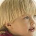 Laura Erbe - Facebook