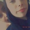 Laura erbe - @lauraerbe33 - TikTok