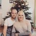 Laura Erbe - Facebook
