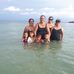 Laura Erbe - Facebook
