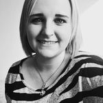 Laura Erbe - @laura_erbe - Instagram