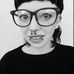 Laura Erbe - Facebook