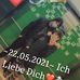 Laura Erbe - Facebook
