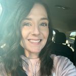 Laura Erbe - @lauraerbe14 - Instagram