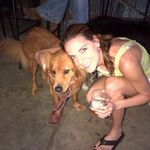 Laura Erbe Tudor - @cubbienoletudor - Instagram