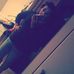 Laura Erber - Facebook