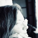 Laura Erber - @laura_erber - Instagram