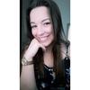 Laura Erbes955 - @laura.erbes - TikTok