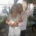 Laura Erbes - Facebook
