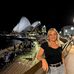 Laura Erbes - Facebook