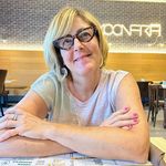 Laura Erbetta - @laura.erbetta.9 - Instagram