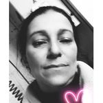 Laura Erbetta - @erbetta.laura80 - Instagram