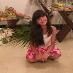 Laura - @laura_erbene - Instagram