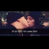 lauraerbe - @lauraerbe6 - TikTok