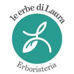 Le erbe di Laura - @leerbedilaura - Instagram