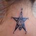 Laura Andrea Errante - Facebook