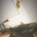 Laura Aranda - Facebook