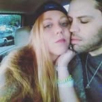 Laura Errante - @mystery.mykys - Instagram