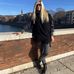 Laura Errante - Facebook