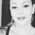 Laura Errante - @laura_braaant - Instagram