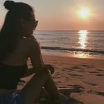 @laura_errante - Instagram