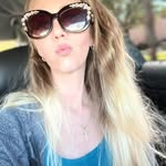 Laura Errante Griffith - @singnature_phoenix - Instagram