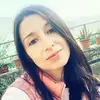 Laura Errante Parrin - @lauraerranteparrino - TikTok