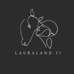 Laura Errante Perobelli - @lauraland.11 - Instagram