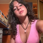 laura - @lauraerranteee - Instagram