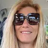 lauraerrante358 - @lauraerrante358 - TikTok