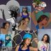 Leydi Laura Aranda - Facebook