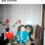 Ертлеуов Лаура - @ertleuovlaura - Instagram