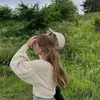 Laura Diertle - @lauradiertle - TikTok