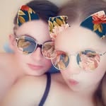Laura Ertle - @laura.ertle.54 - Instagram