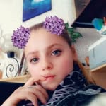 Laura Ertle - @lauraertle - Instagram