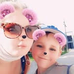 laura ertle - @lauralicone31 - Instagram