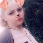 Laura Ertle - @laura.ertle.33 - Instagram