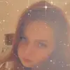 Laura Ertle - @lauraertle1 - TikTok