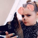 Laura Ertle - @ertle.laura - Instagram