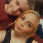 Laura Ertle - @oceane.kylian.laura28 - Instagram