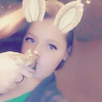 Laura Ertle - @laura.ertle.18 - Instagram