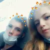 laura ertle - @laurarouan17022021 - TikTok