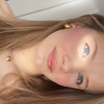 Laura - @hoertler.laura - Instagram