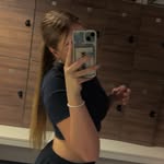 𝓁𝒶𝓊𝓇𝒶 - @laura.ertler - Instagram