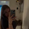 laura - @lauraertler - TikTok