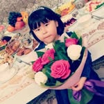 лаура - @lauraertleu - Instagram